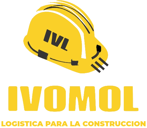 Logo de la empresa